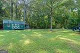 147 Lincoln Street - Photo 40