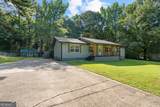 147 Lincoln Street - Photo 42