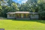 147 Lincoln Street - Photo 43