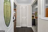 147 Lincoln Street - Photo 5