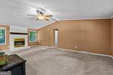 147 Lincoln Street - Photo 6