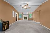 147 Lincoln Street - Photo 7