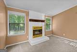 147 Lincoln Street - Photo 8