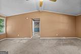 147 Lincoln Street - Photo 9