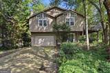 815 Old Spring Way - Photo 1
