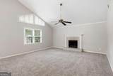 815 Old Spring Way - Photo 10
