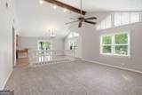 815 Old Spring Way - Photo 11