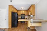 815 Old Spring Way - Photo 12