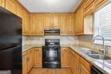 815 Old Spring Way - Photo 13