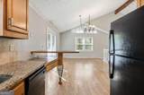 815 Old Spring Way - Photo 14