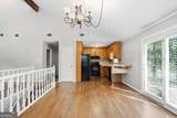 815 Old Spring Way - Photo 15
