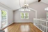815 Old Spring Way - Photo 16