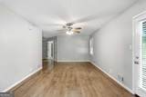 815 Old Spring Way - Photo 17