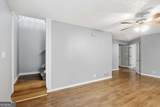 815 Old Spring Way - Photo 18