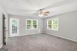 815 Old Spring Way - Photo 19