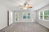 815 Old Spring Way - Photo 20
