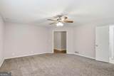815 Old Spring Way - Photo 21