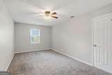 815 Old Spring Way - Photo 22