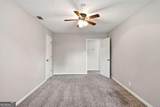 815 Old Spring Way - Photo 23