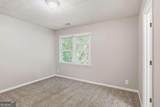 815 Old Spring Way - Photo 24