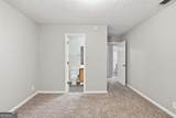 815 Old Spring Way - Photo 25