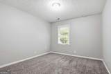 815 Old Spring Way - Photo 26
