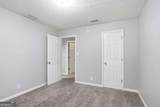 815 Old Spring Way - Photo 27