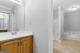 815 Old Spring Way - Photo 28