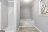815 Old Spring Way - Photo 29