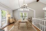 815 Old Spring Way - Photo 3