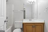 815 Old Spring Way - Photo 30