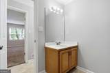 815 Old Spring Way - Photo 31