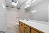815 Old Spring Way - Photo 32