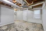 815 Old Spring Way - Photo 34