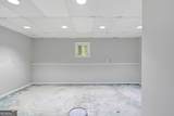 815 Old Spring Way - Photo 36