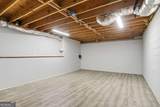 815 Old Spring Way - Photo 37