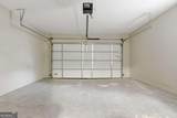 815 Old Spring Way - Photo 39