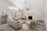 815 Old Spring Way - Photo 4