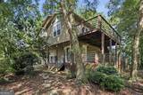 815 Old Spring Way - Photo 40