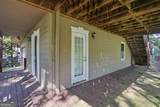 815 Old Spring Way - Photo 41