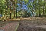 815 Old Spring Way - Photo 42