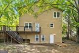 815 Old Spring Way - Photo 43