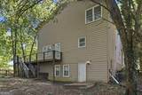 815 Old Spring Way - Photo 44