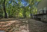 815 Old Spring Way - Photo 45