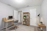 815 Old Spring Way - Photo 7