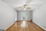 815 Old Spring Way - Photo 8