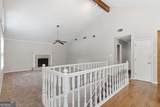 815 Old Spring Way - Photo 9