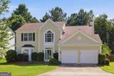4320 Sugar Maple Chase - Photo 1