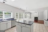 4320 Sugar Maple Chase - Photo 10