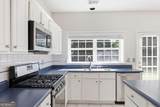 4320 Sugar Maple Chase - Photo 11